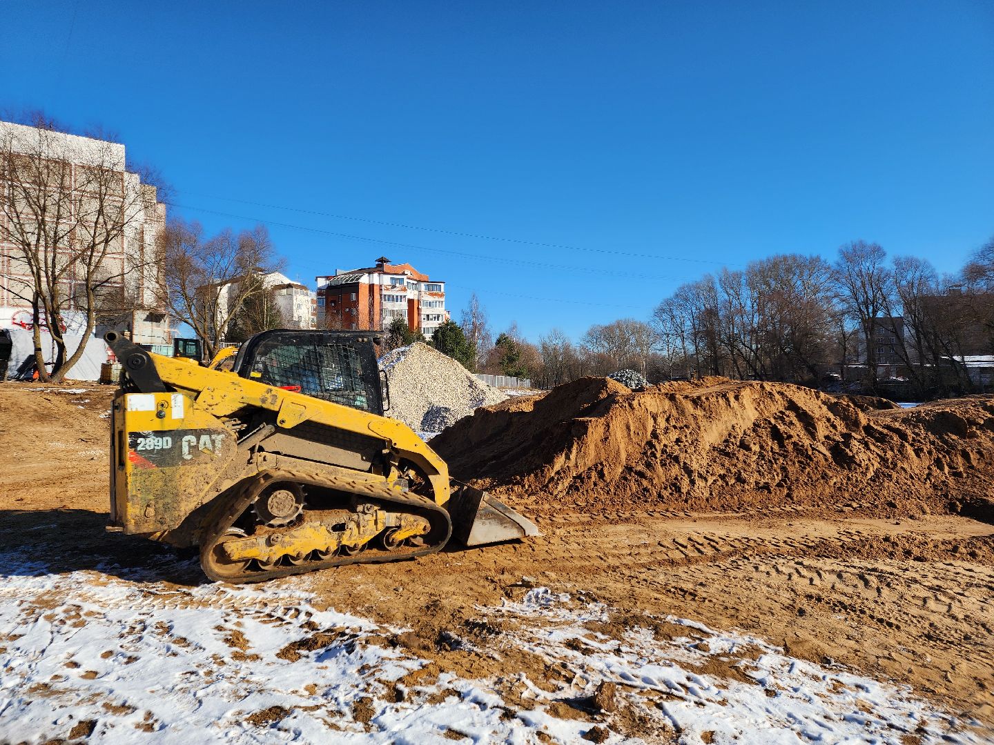 Чехов, улица Береговая, набережная реки Теребенка, благоустройство, обновление, подготовка оснований, детские площадки, спортивные площадки, зоны отдыха, настольный теннис, место для выгула собак, смотровые площадки, строительство, госпрограмма московской области, формирование комфортной городской среды, вертикалки,