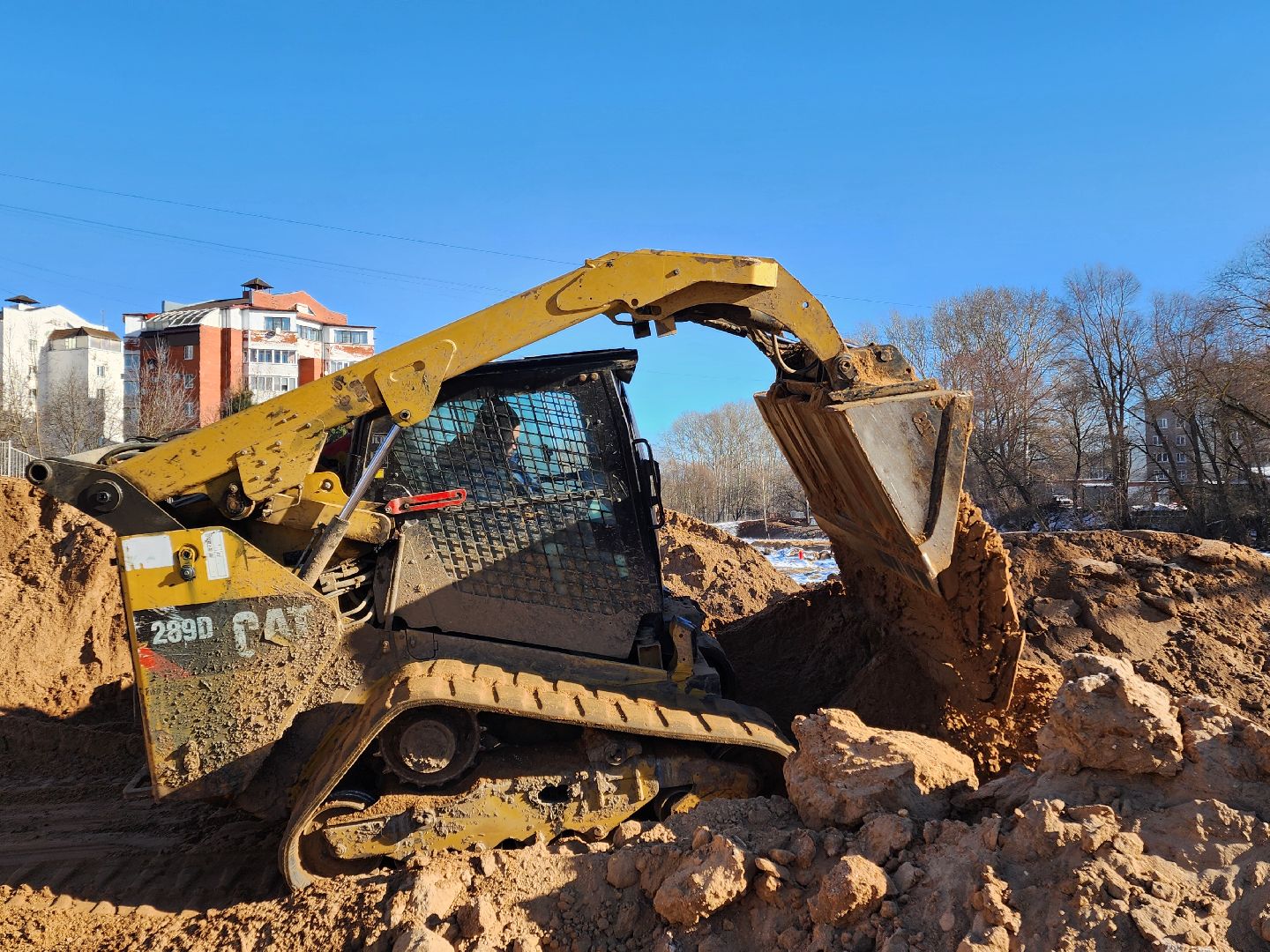 Чехов, улица Береговая, набережная реки Теребенка, благоустройство, обновление, подготовка оснований, детские площадки, спортивные площадки, зоны отдыха, настольный теннис, место для выгула собак, смотровые площадки, строительство, госпрограмма московской области, формирование комфортной городской среды, вертикалки,