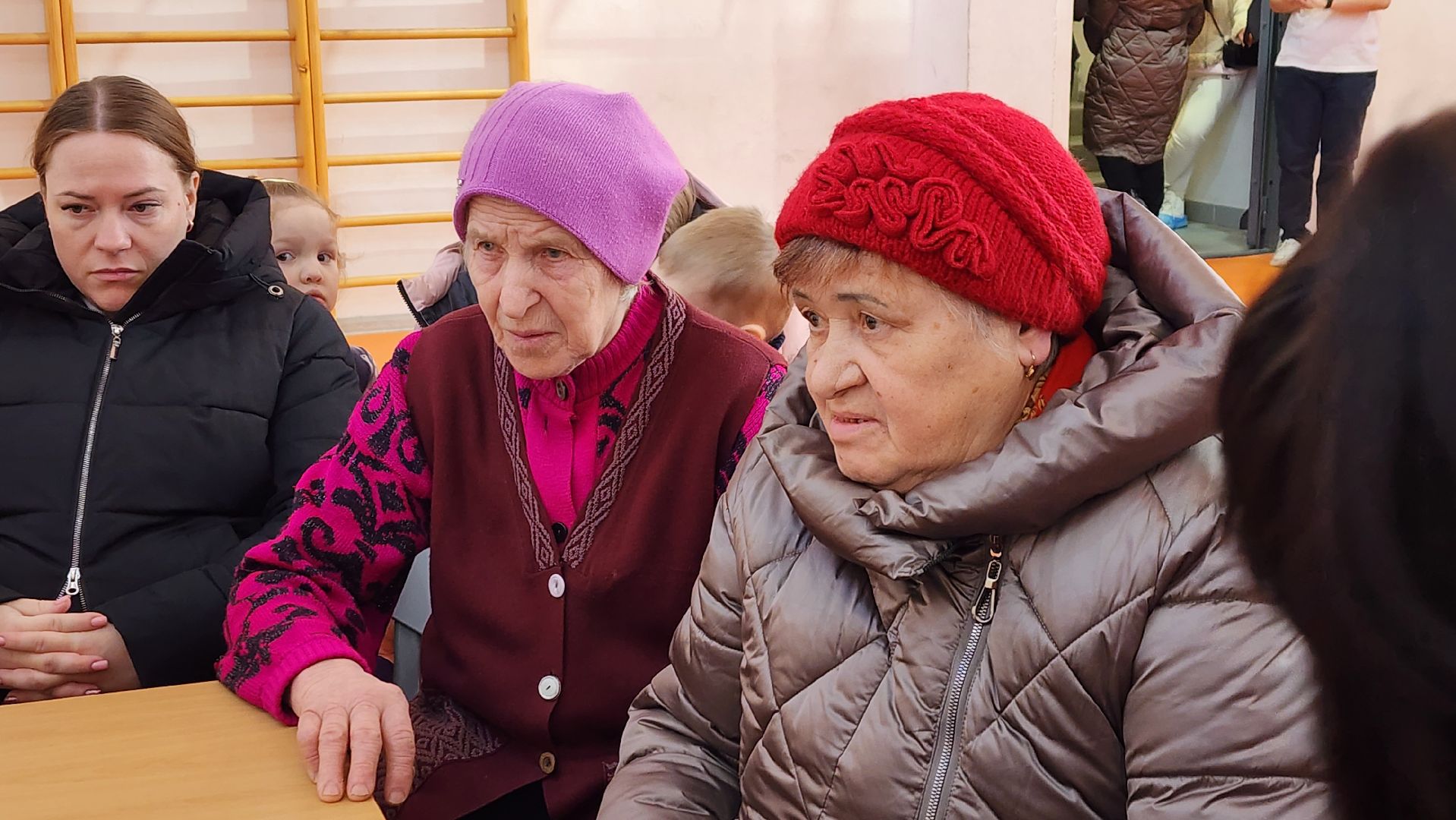 солнечногорск, вертикалки, выездная администрация, деревня ложки,