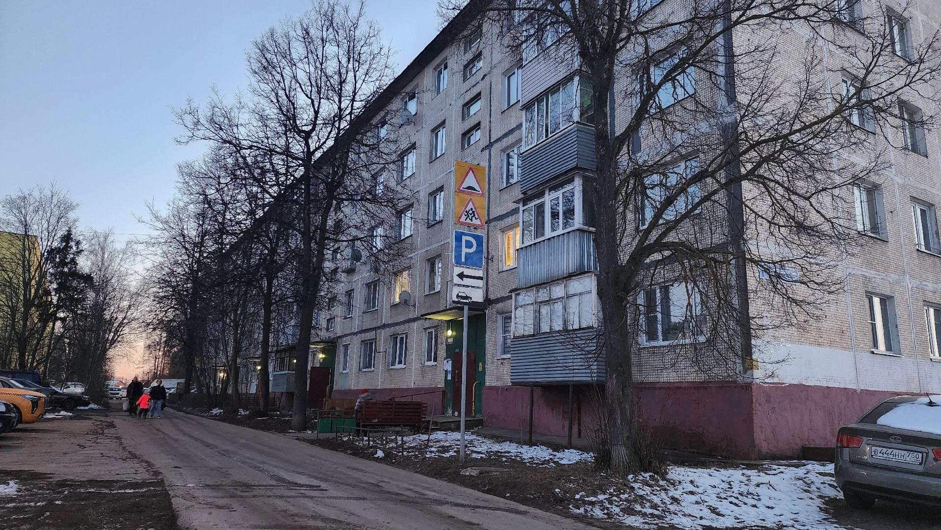 солнечногорск, вертикалки, выездная администрация, деревня ложки,