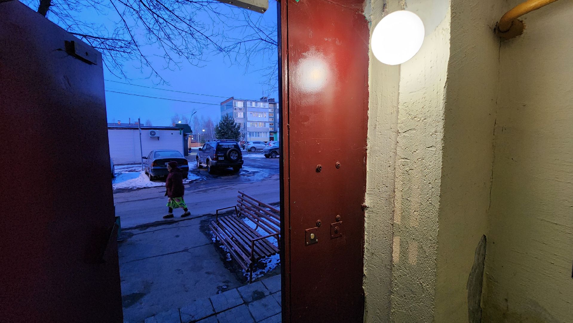 солнечногорск, вертикалки, выездная администрация, деревня ложки,