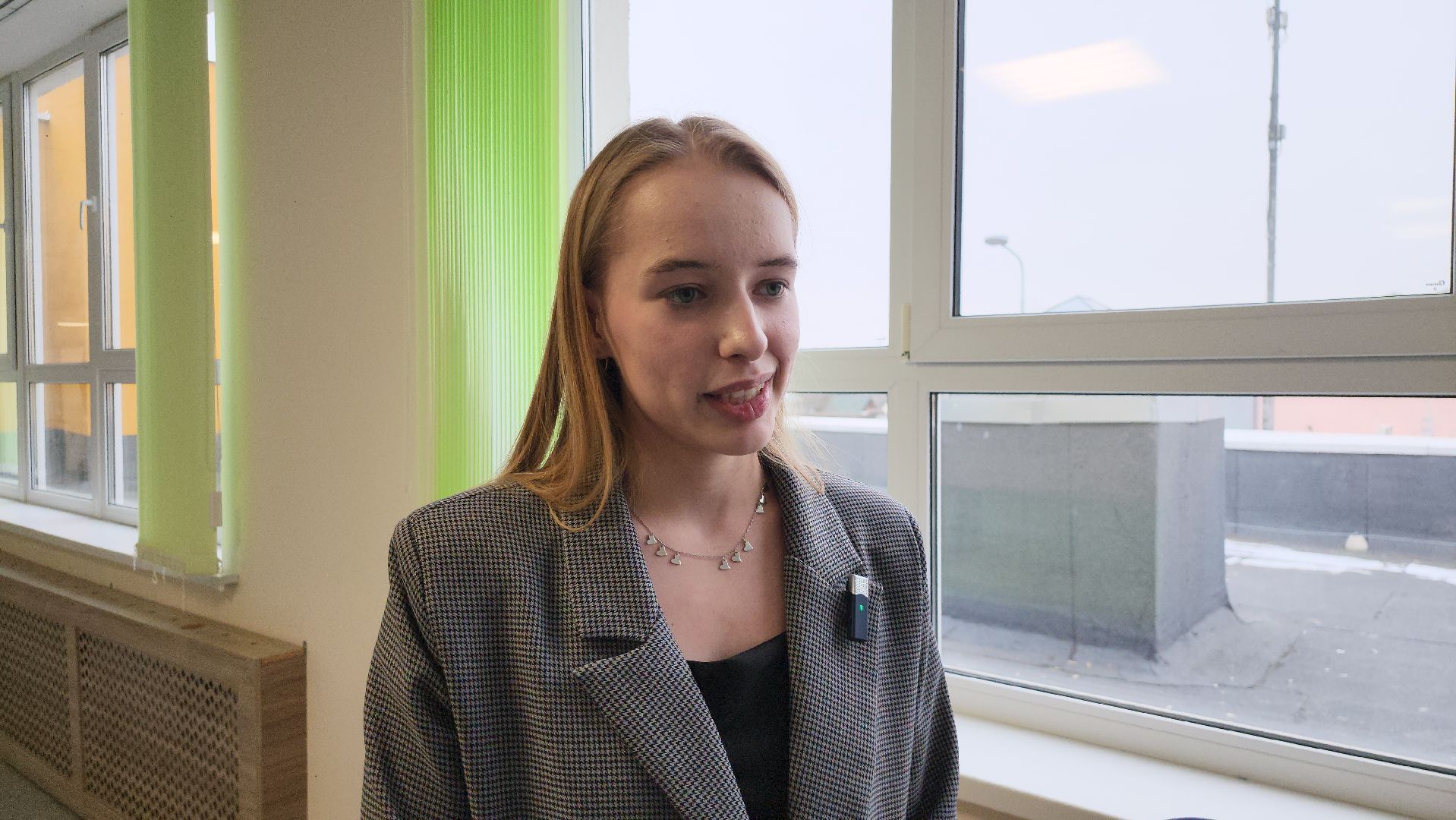 серпухов, подмосковье, молодой учитель, школа 9, образование,