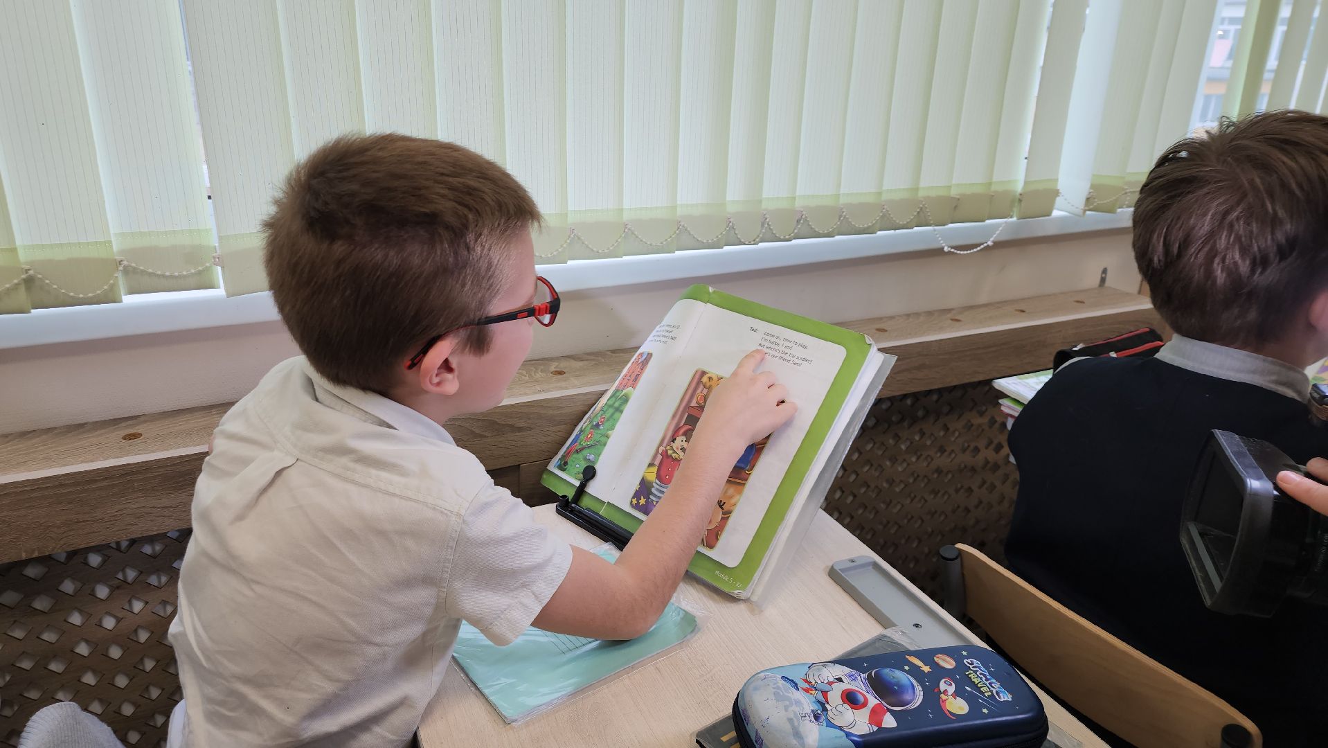 серпухов, подмосковье, молодой учитель, школа 9, образование,