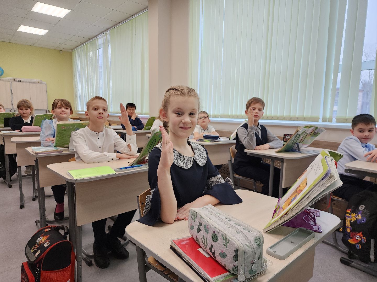 серпухов, подмосковье, молодой учитель, школа 9, образование,