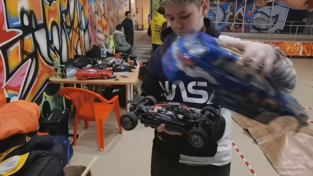 Коломна, общество