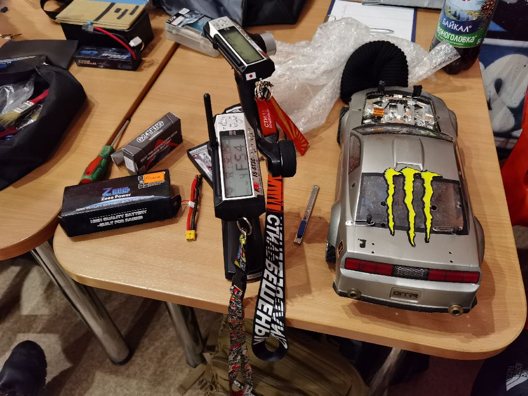 Коломна, общество