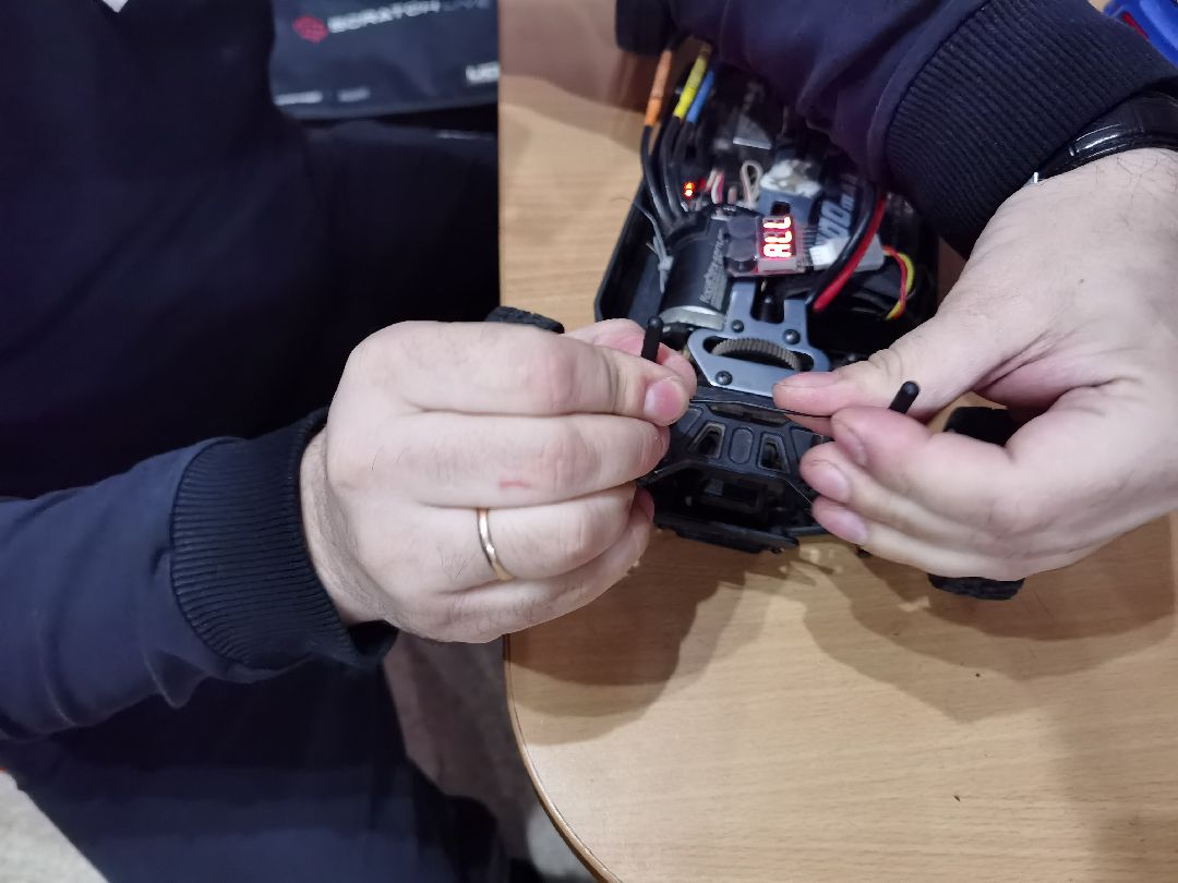 Коломна, общество