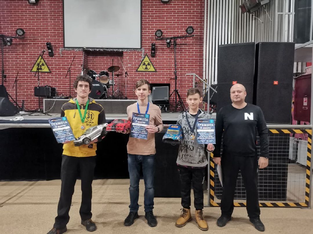 Коломна, общество