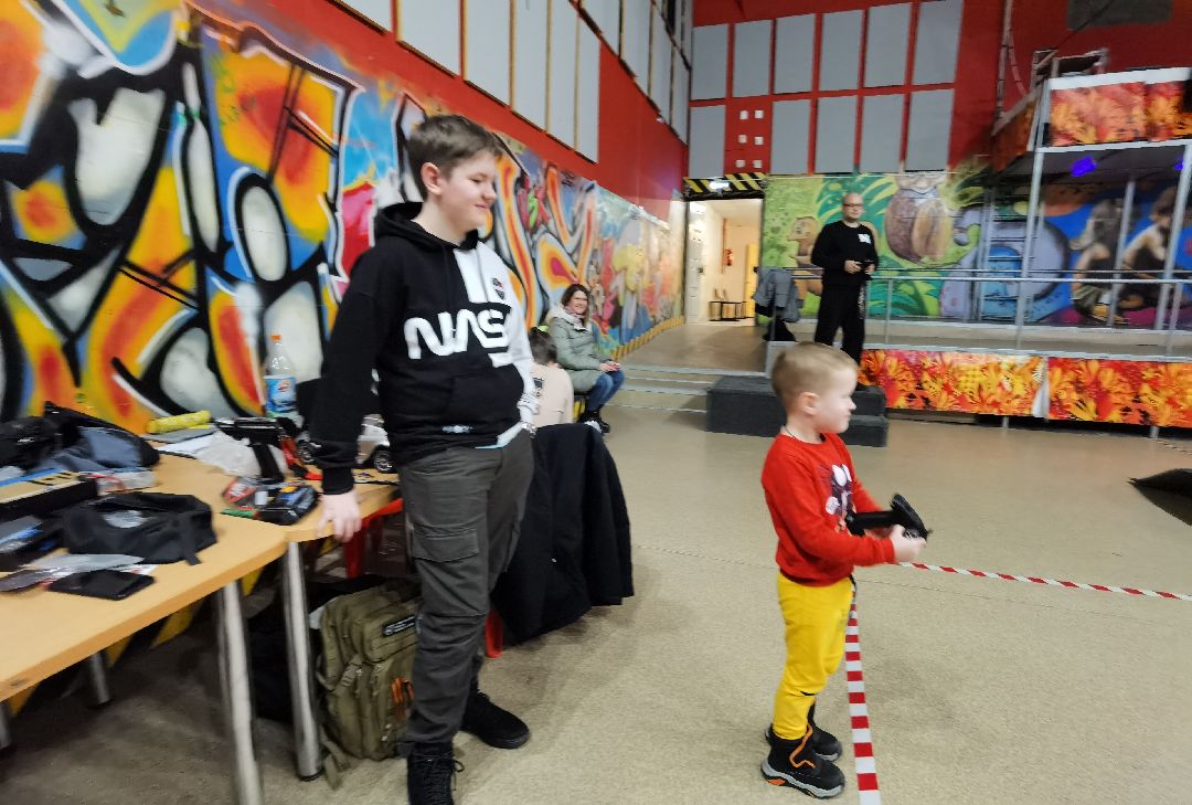 Коломна, общество