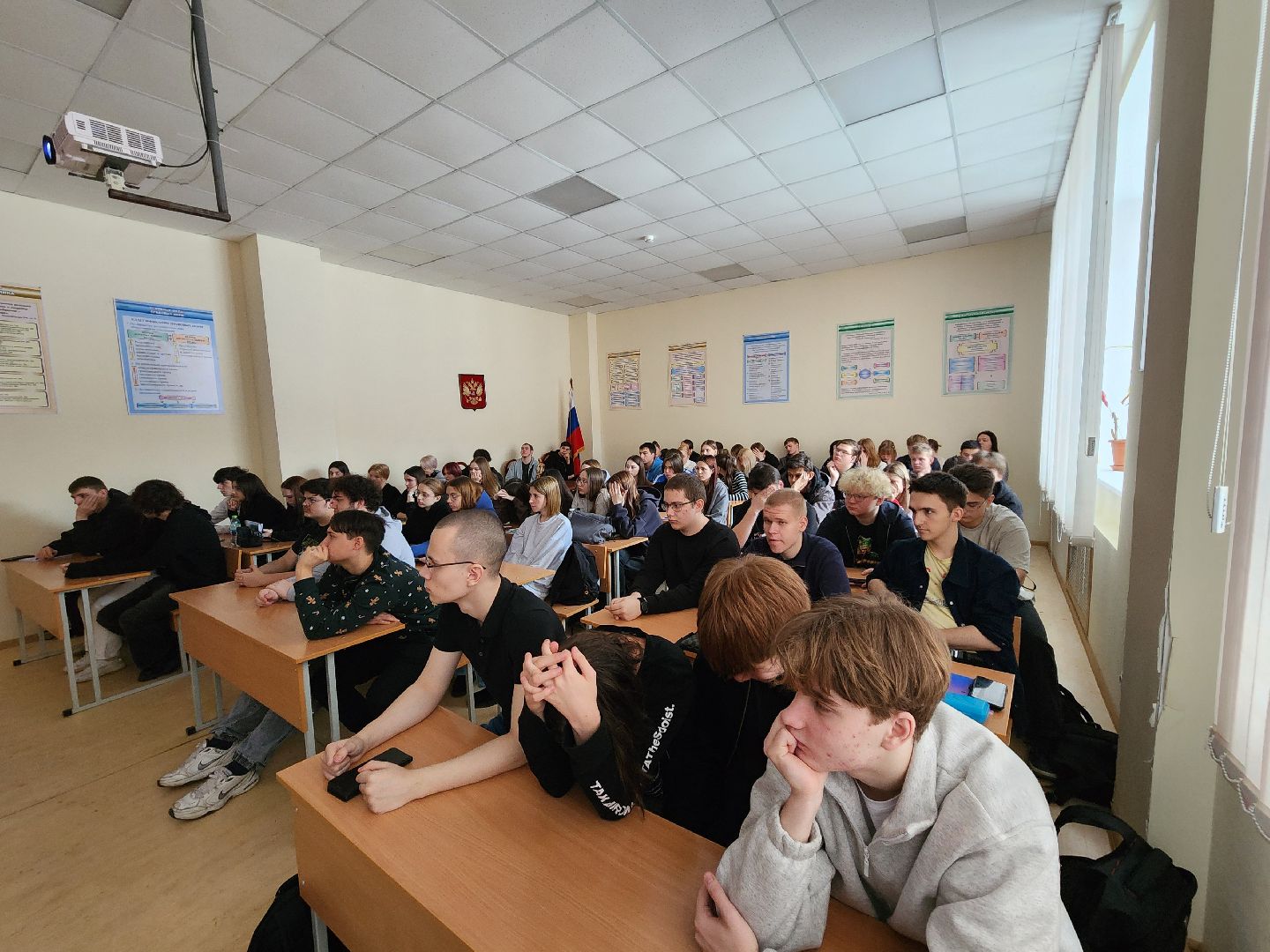 подольск, вертикалки, росмолодёжь, волонтеры,