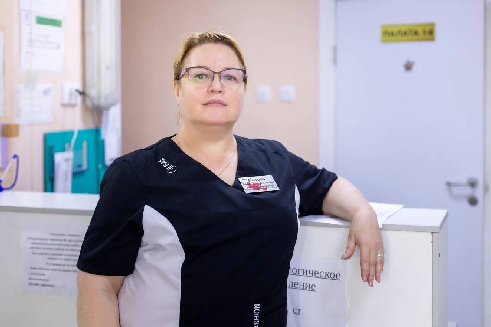 медицина, артрит, лекция, люберцы, вертикалки,