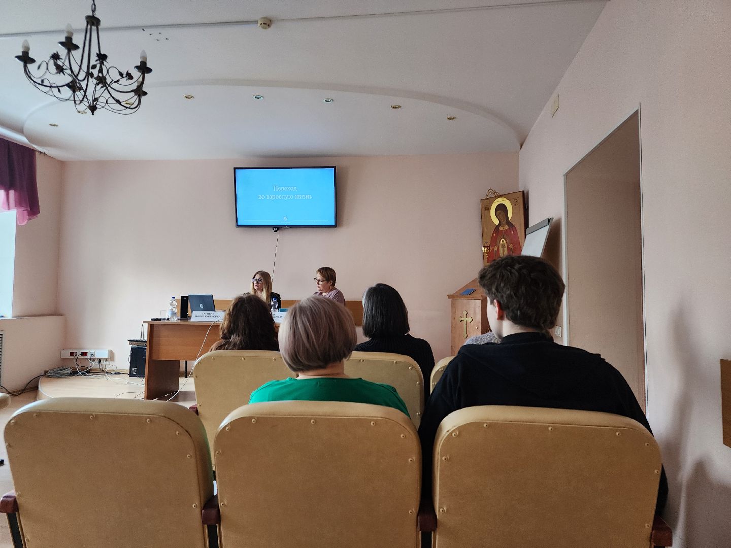 медицина, артрит, лекция, люберцы, вертикалки,