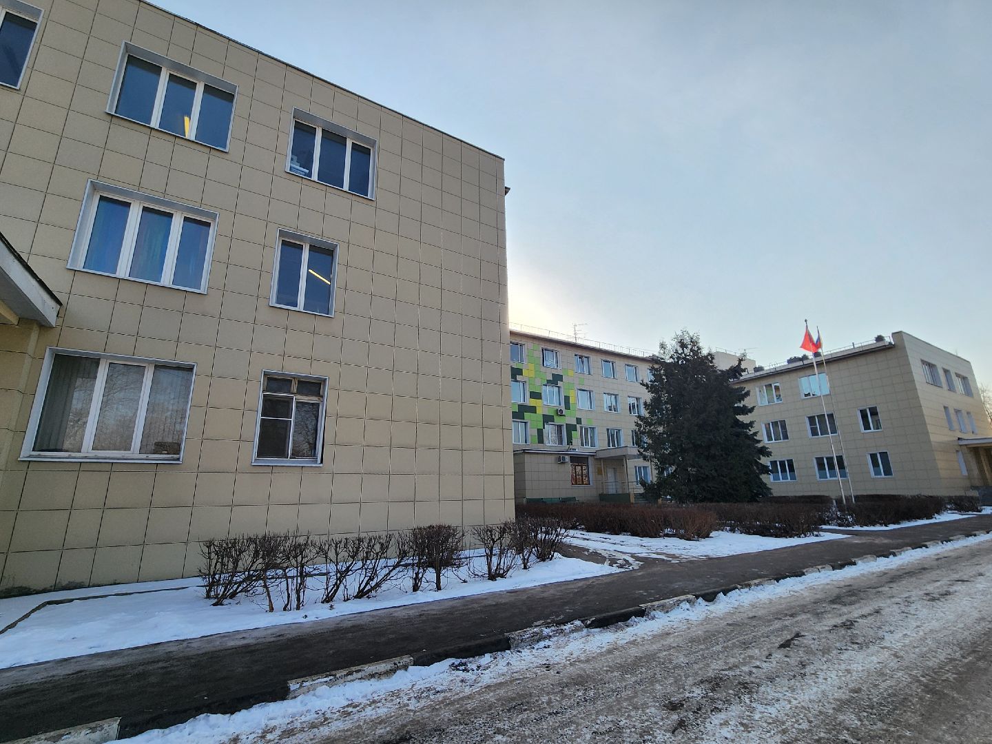 медицина, артрит, лекция, люберцы, вертикалки,