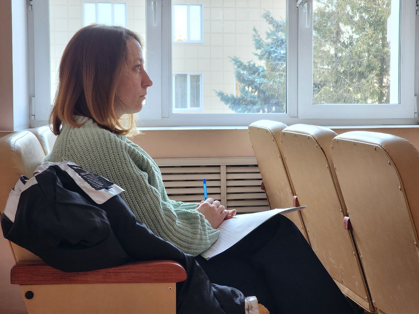 медицина, артрит, лекция, люберцы, вертикалки,