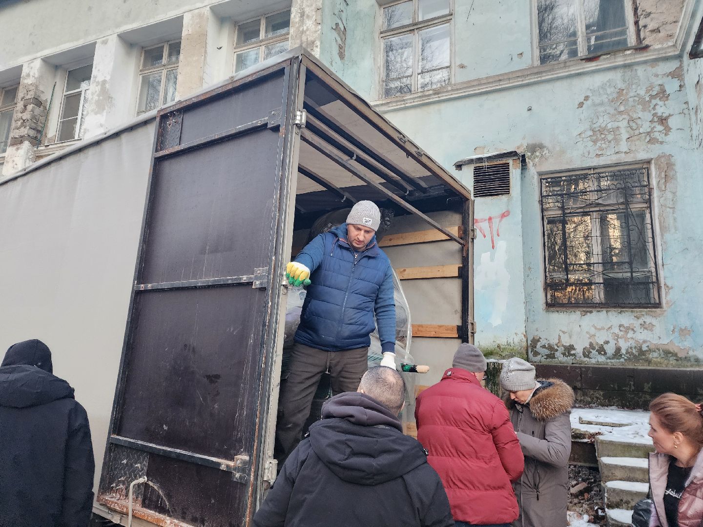 красноармейск, городской округ пушкинский, волонтеры сво, вертикалки,