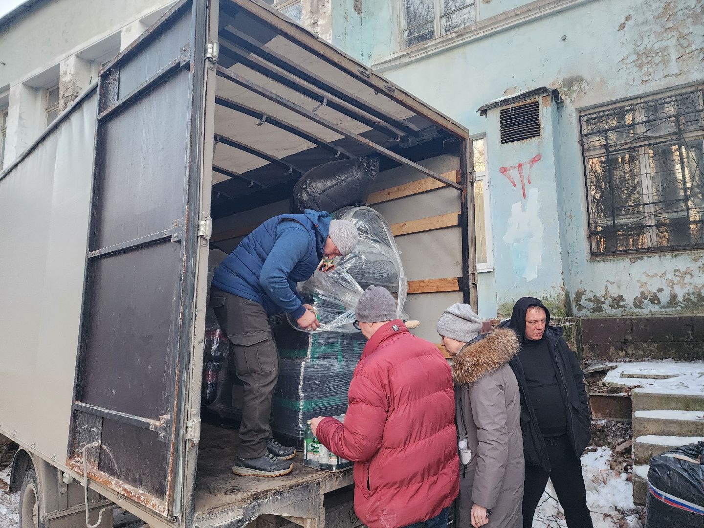 красноармейск, городской округ пушкинский, волонтеры сво, вертикалки,