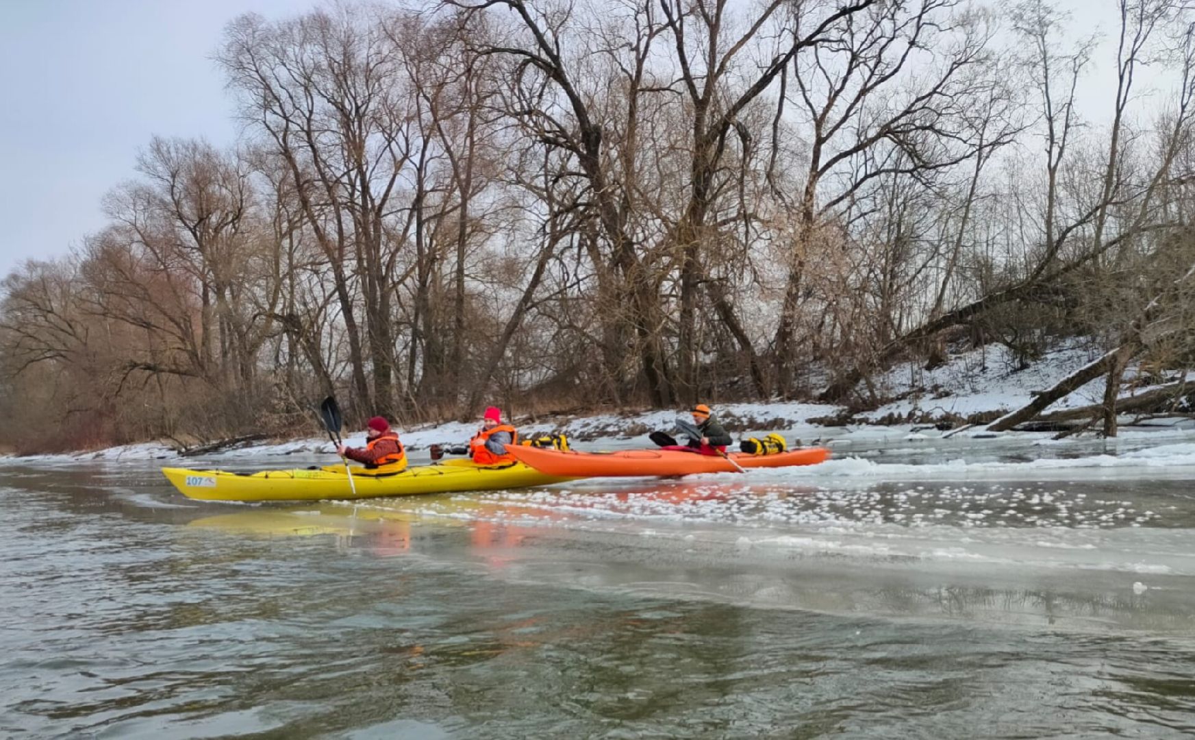 вертикалки, люди звенигорода, туризм,путешествия,