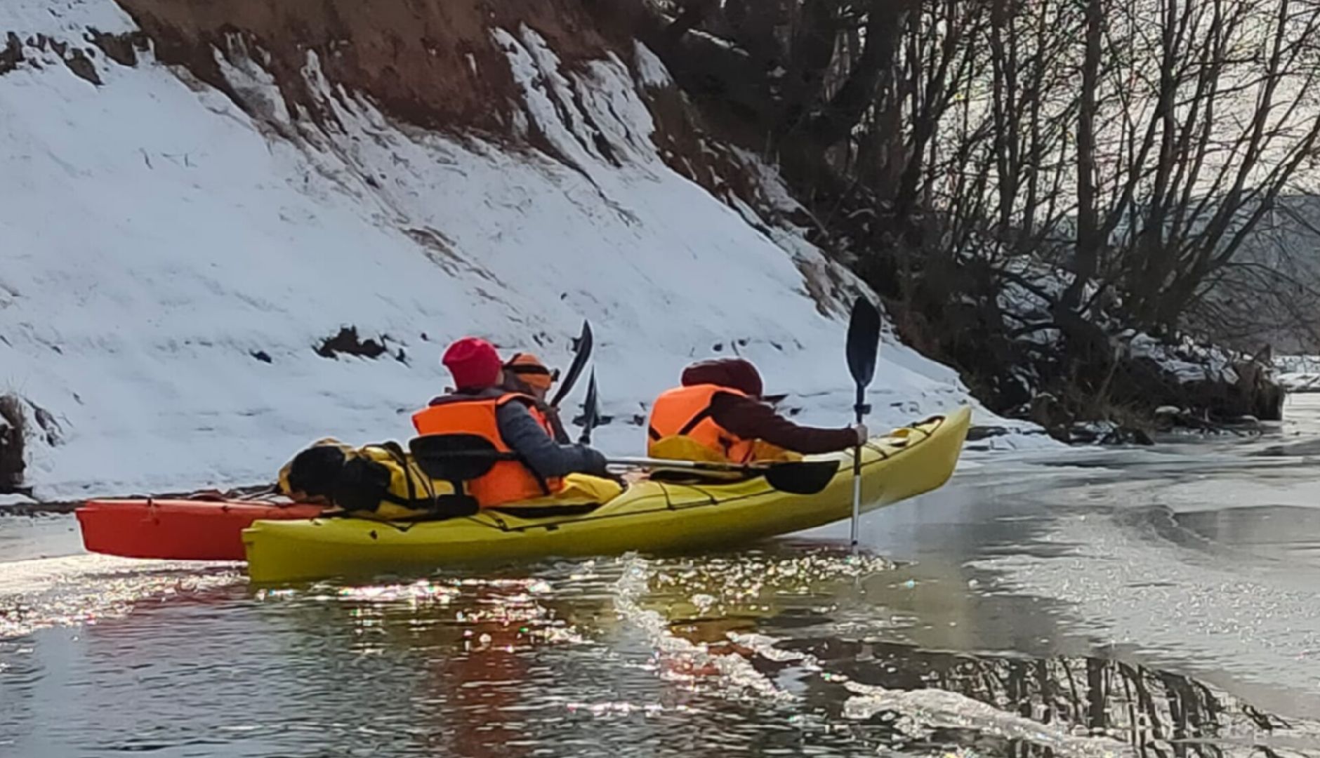 вертикалки, люди звенигорода, туризм,путешествия,