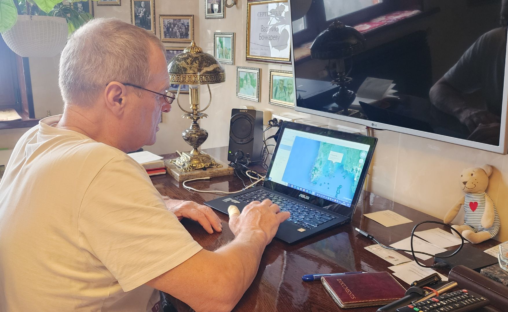 вертикалки, люди звенигорода, туризм,путешествия,