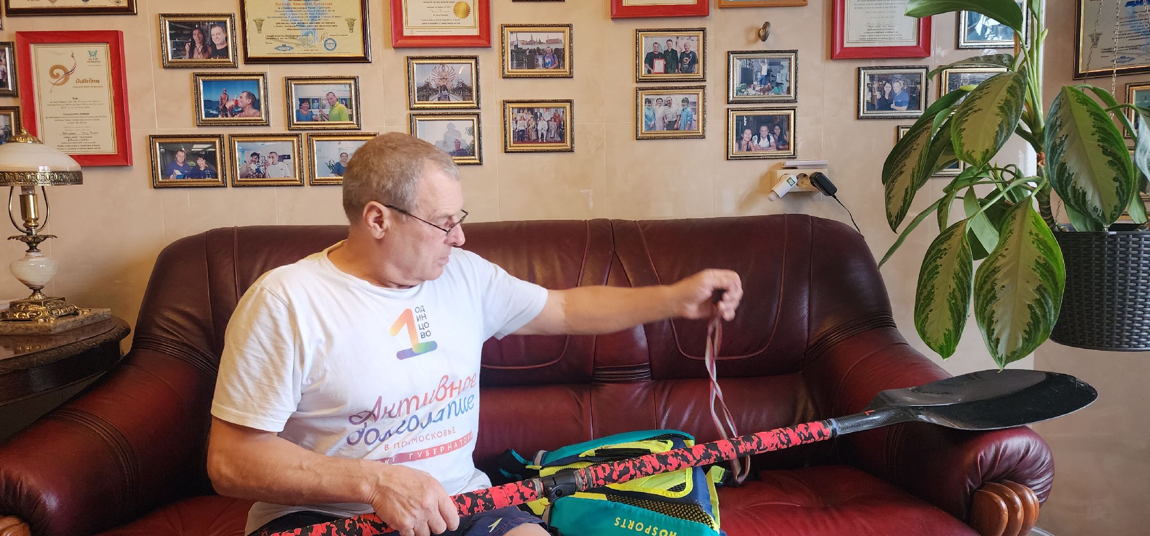 вертикалки, люди звенигорода, туризм,путешествия,