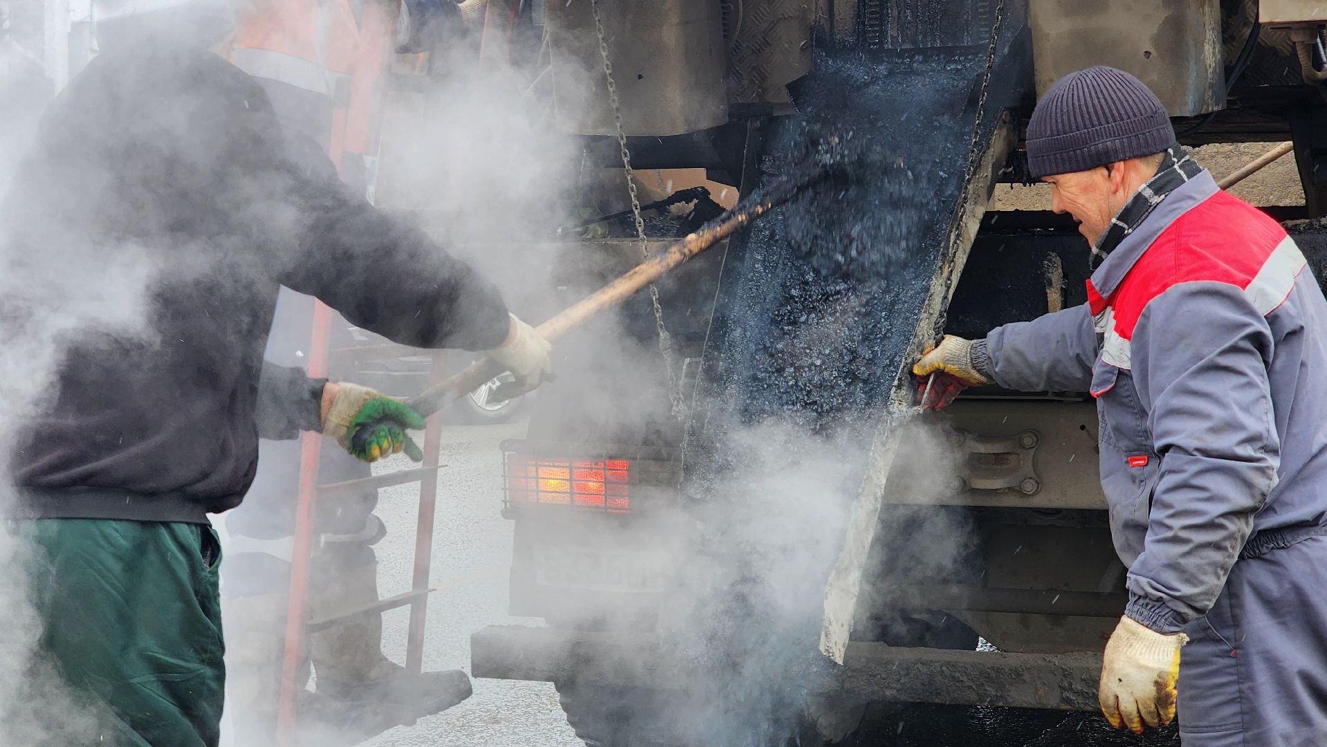 ямочный ремонт, ремонт дорог, литой асфальт, Ногинск, Богородский городской округ, вертикалки,