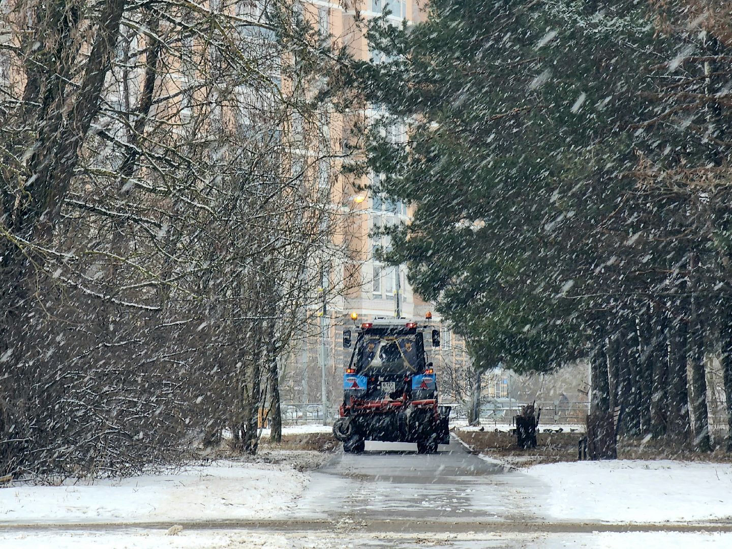 пущино, серпухов, уборка, вертикалки,