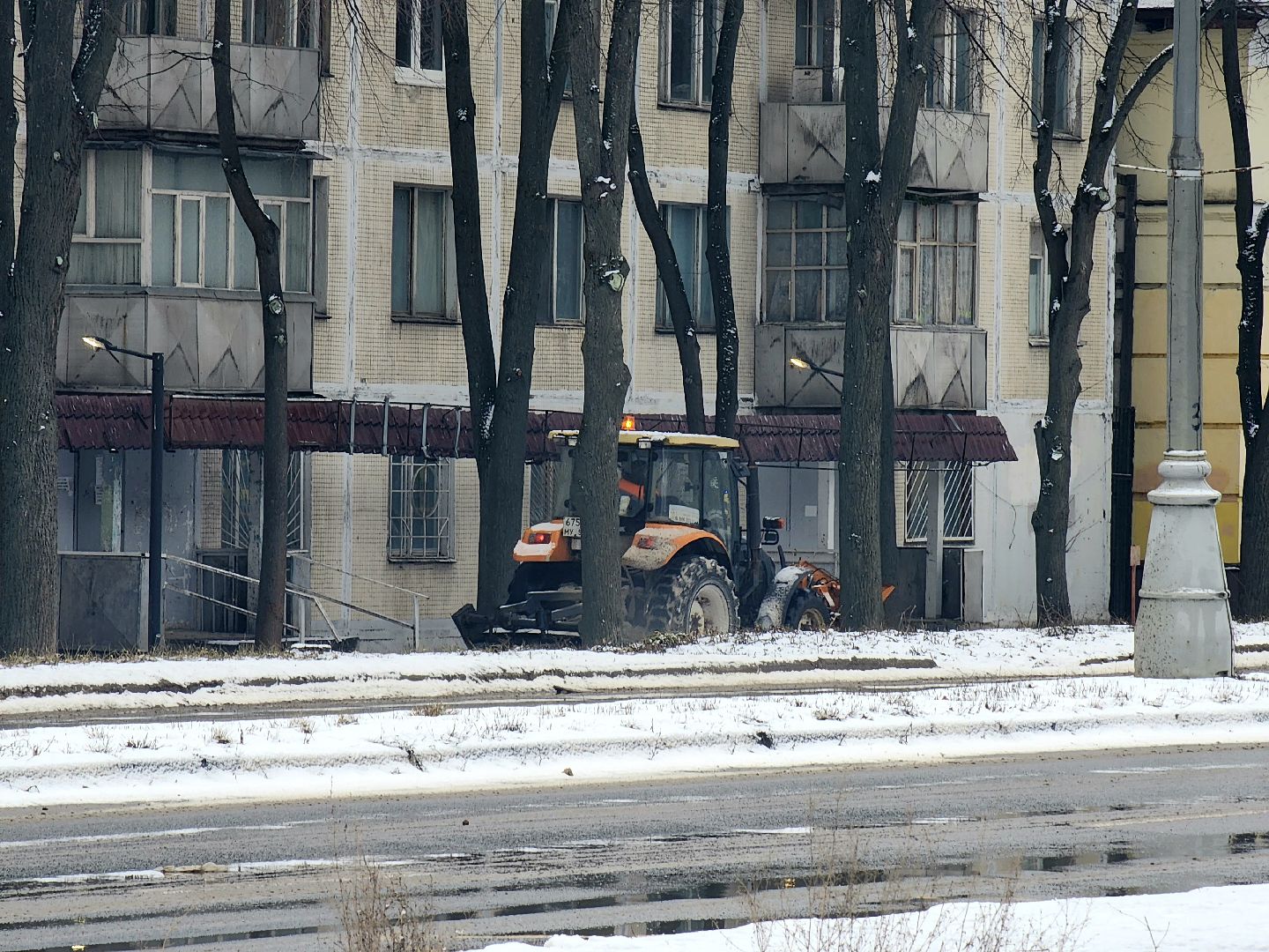 пущино, серпухов, уборка, вертикалки,