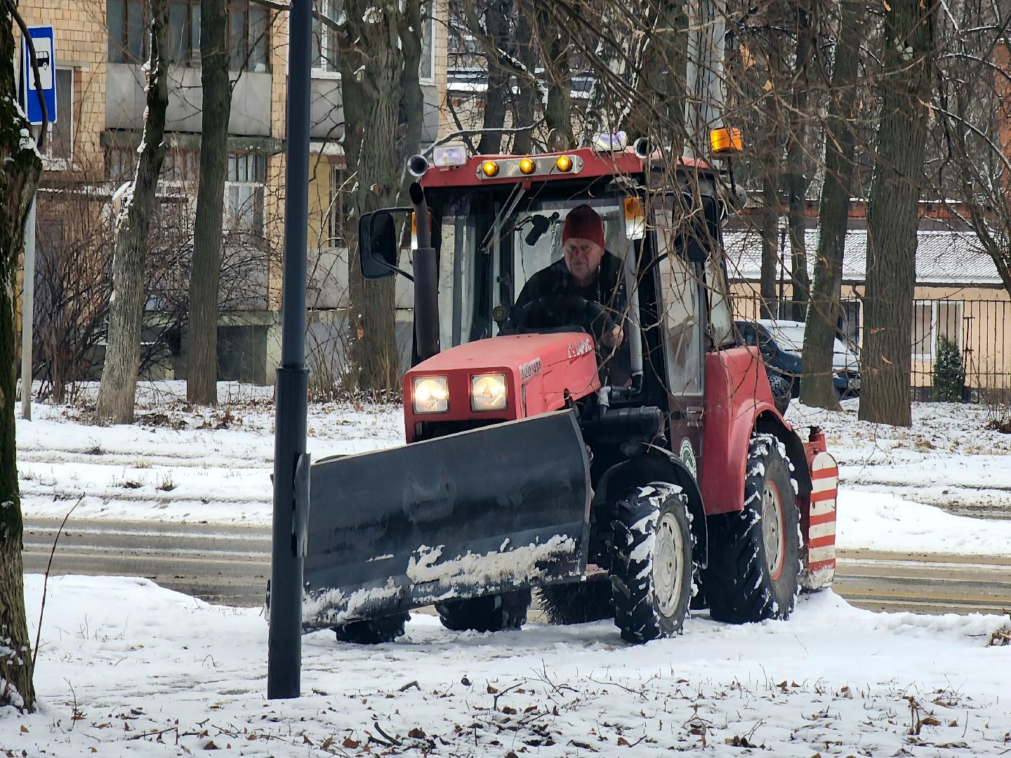 пущино, серпухов, уборка, вертикалки,