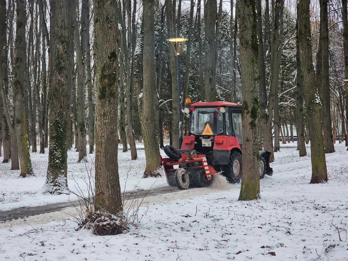 пущино, серпухов, уборка, вертикалки,