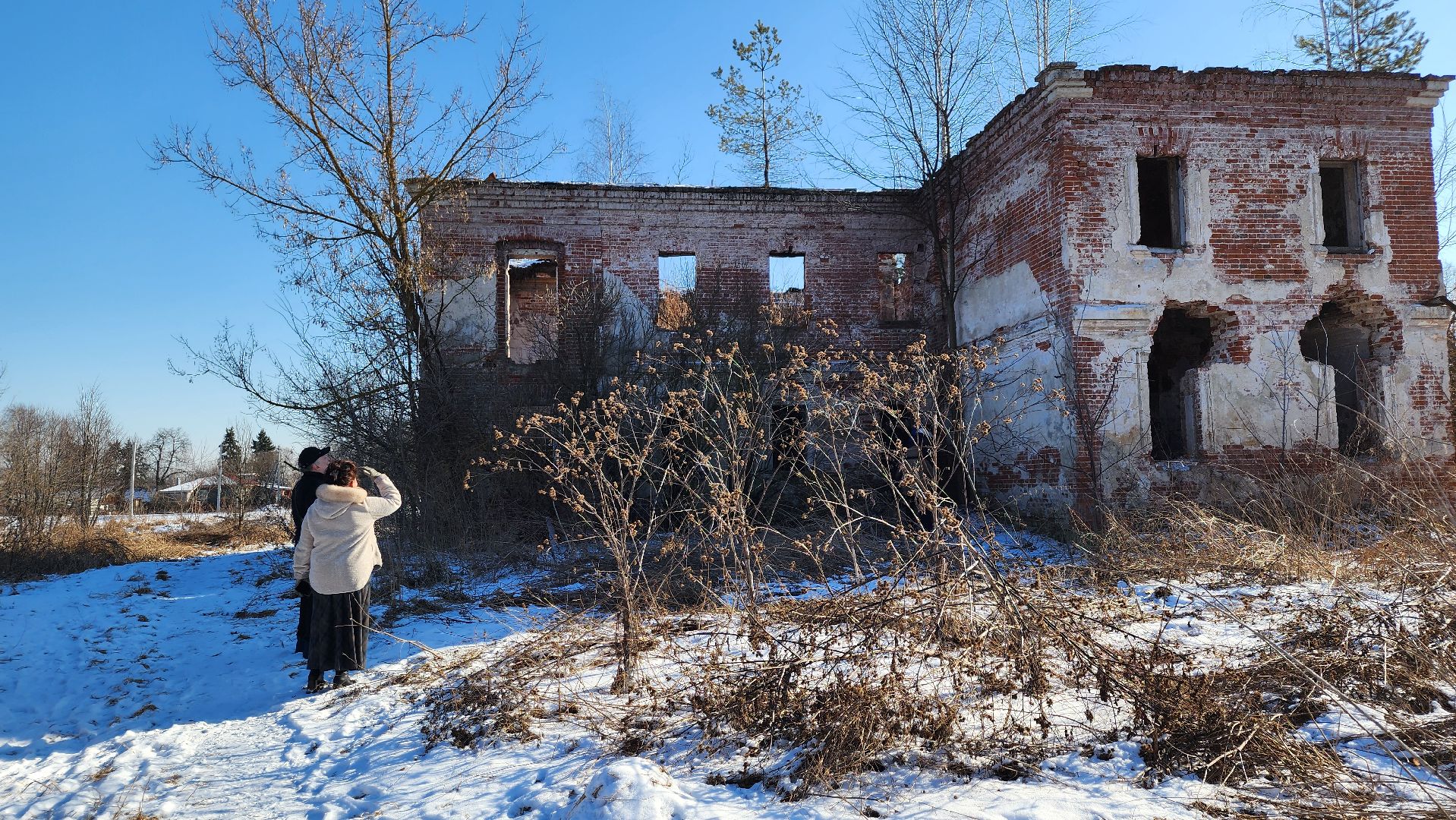 ступино, история, образование,