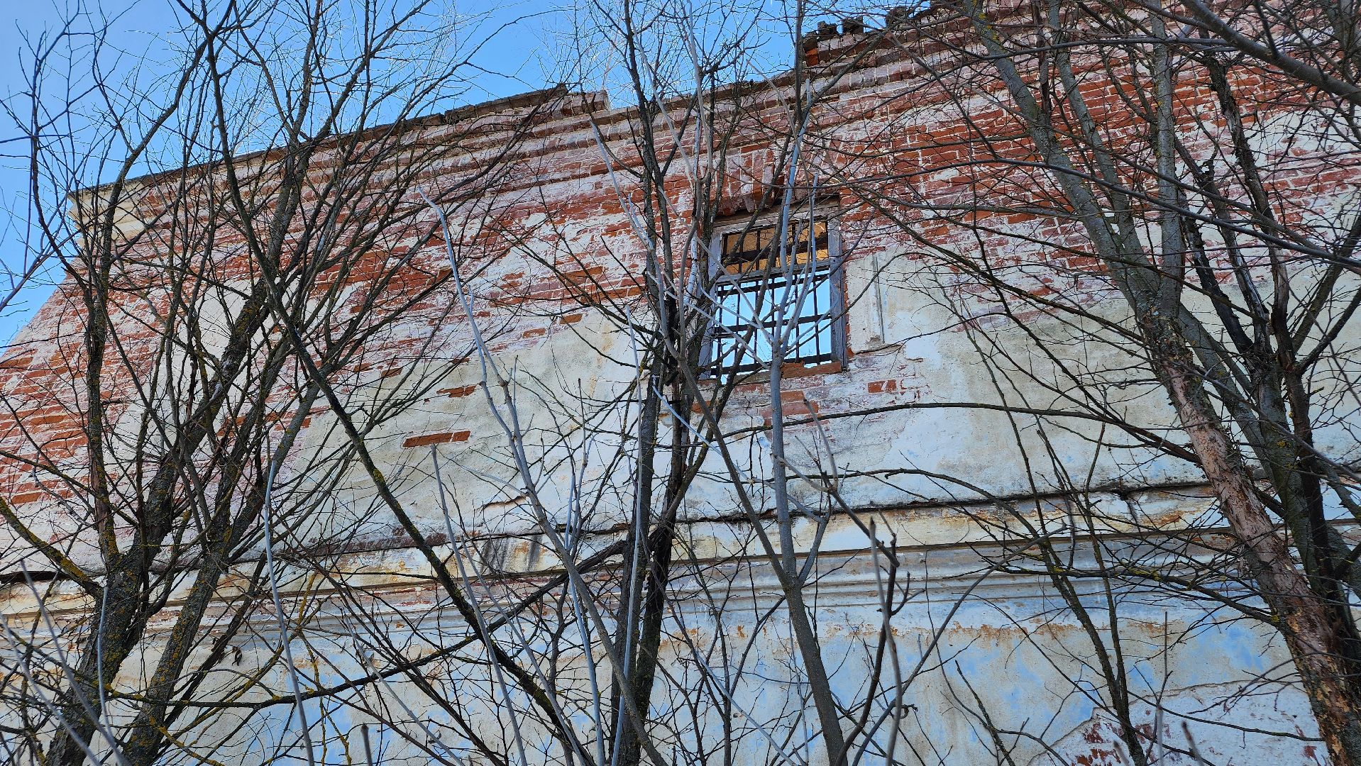 ступино, история, образование,