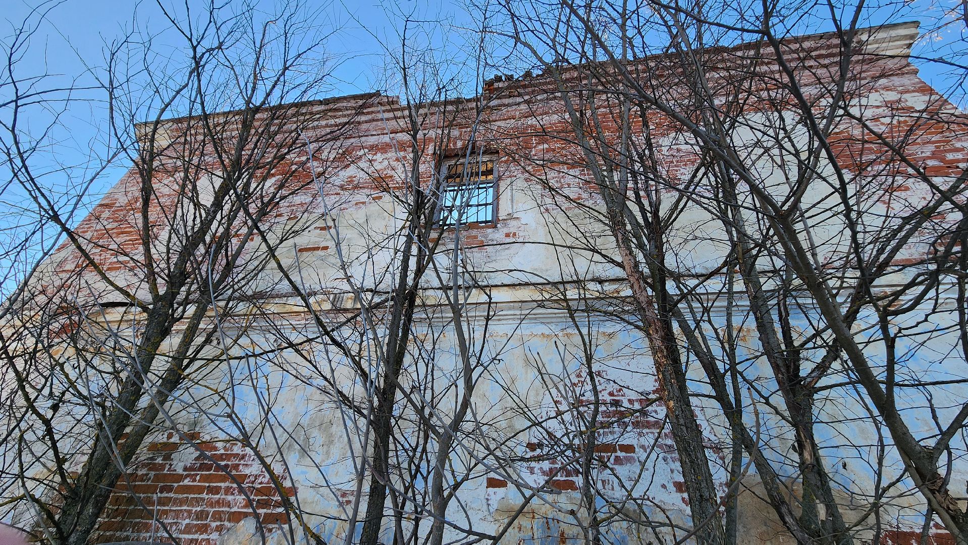 ступино, история, образование,