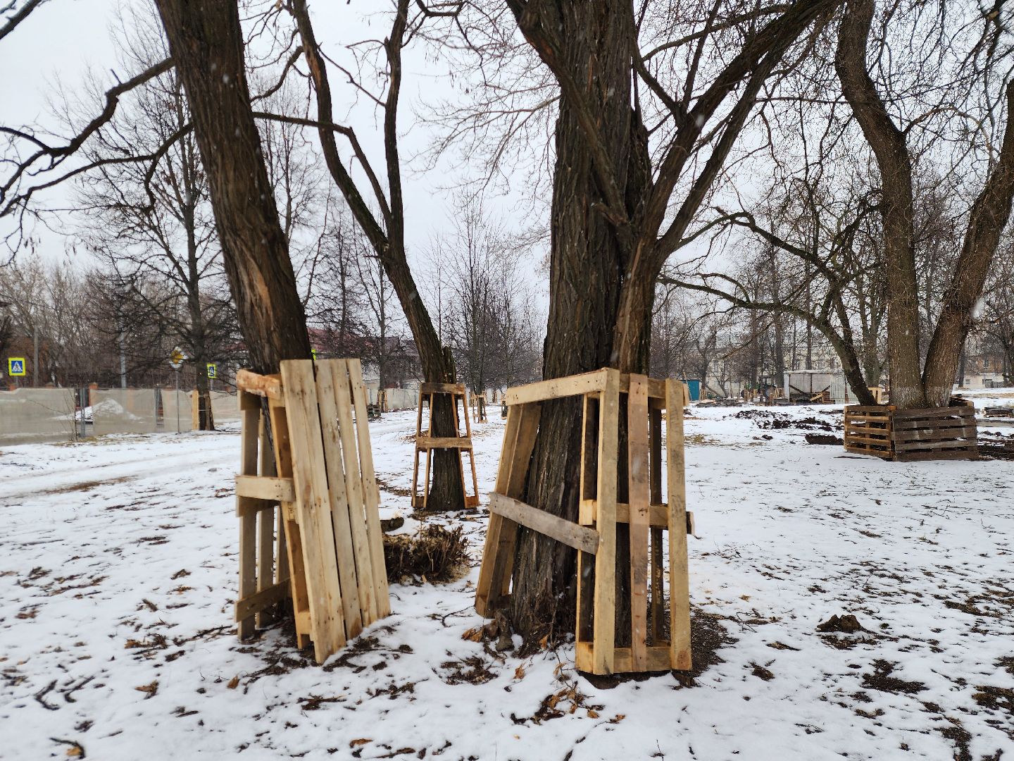 ногинск, благоустройство, реконструкция, сквер, ремонт, вертикалки,