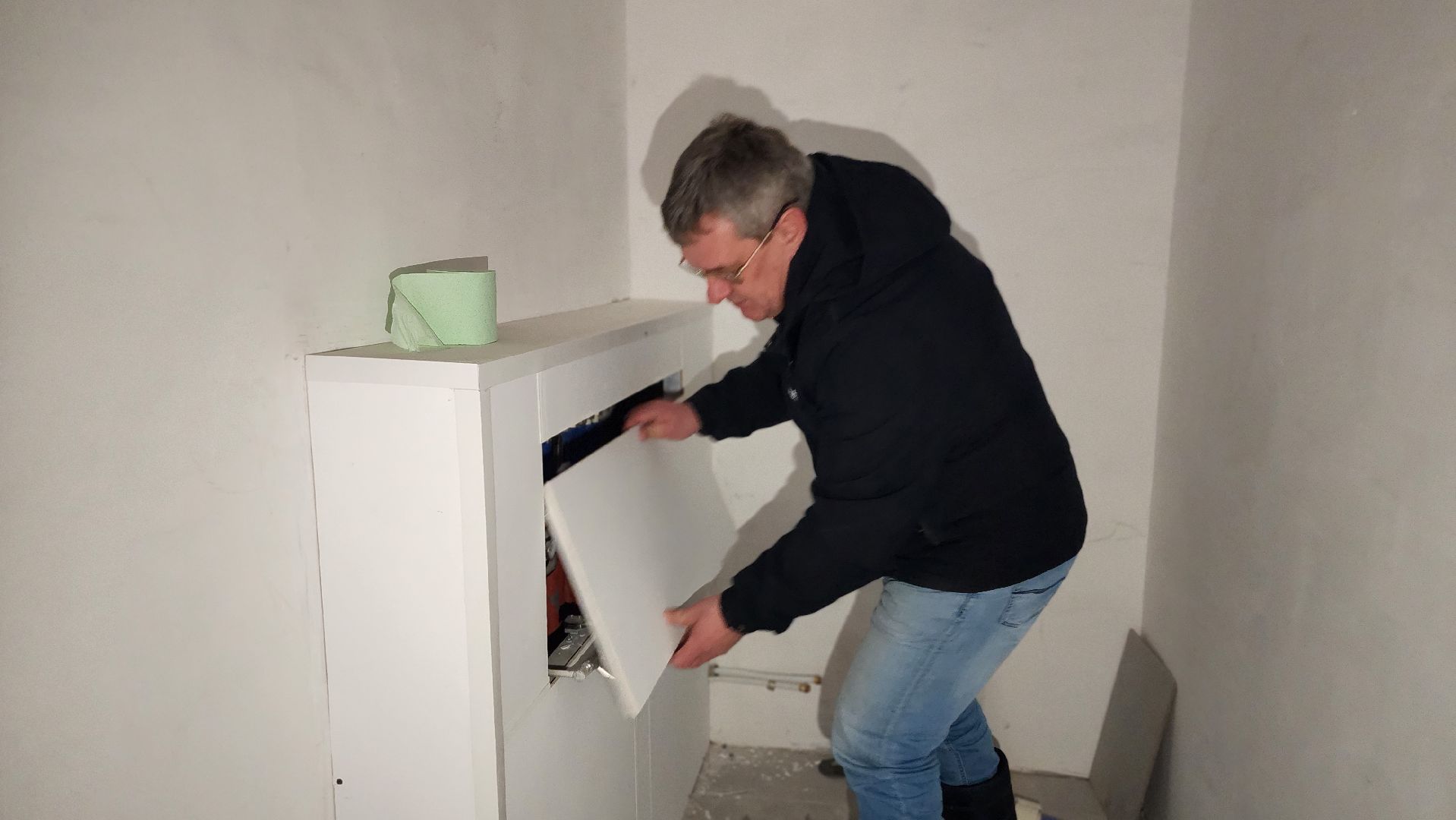 волоколамск, спортзал, гвардия, ремонт спортивного сооружения,