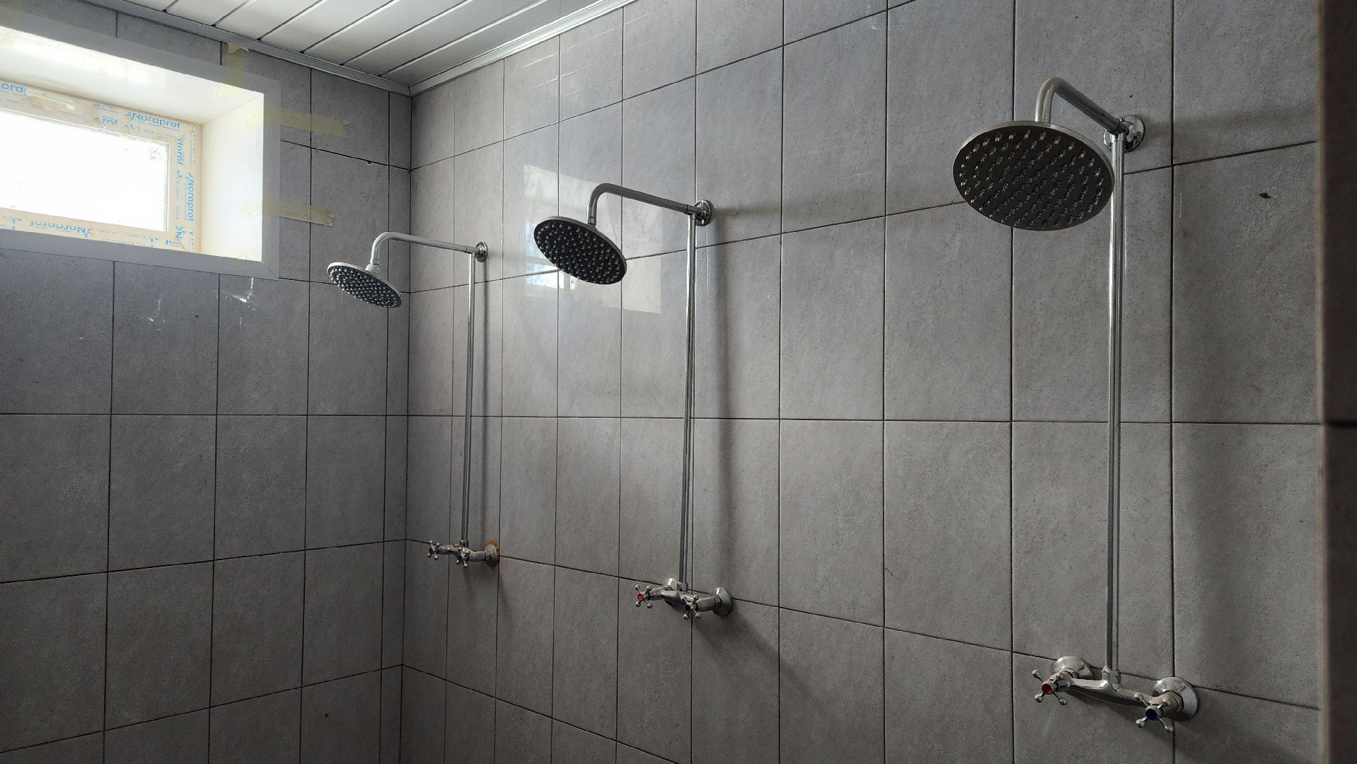 волоколамск, спортзал, гвардия, ремонт спортивного сооружения,