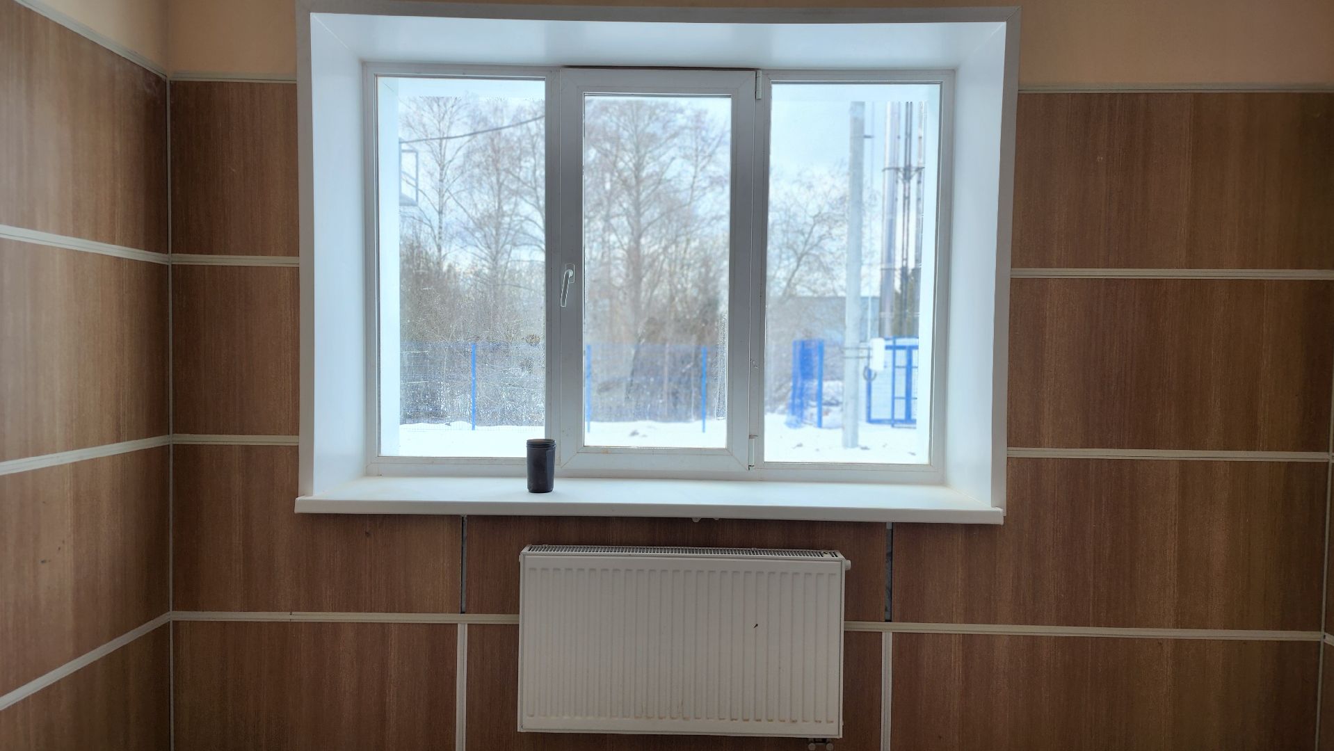 волоколамск, спортзал, гвардия, ремонт спортивного сооружения,