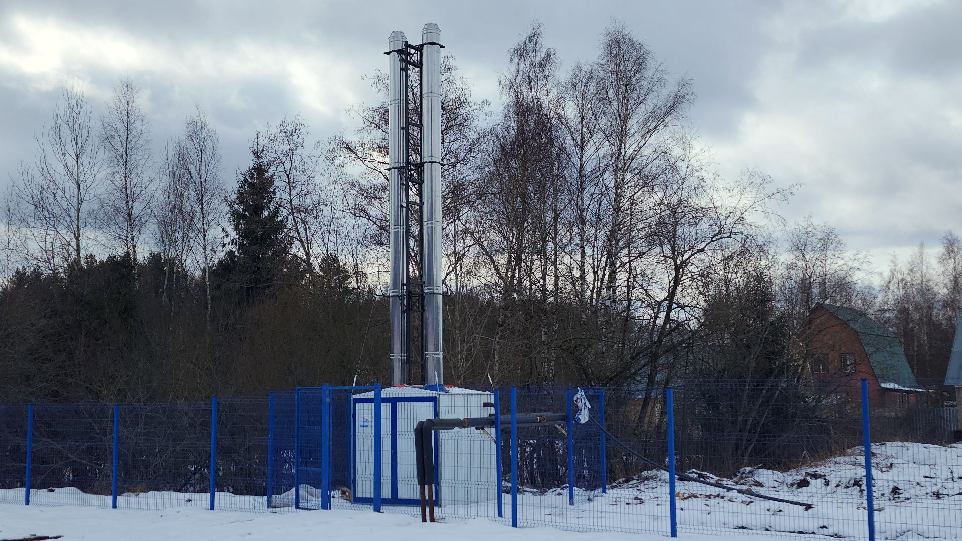 волоколамск, спортзал, гвардия, ремонт спортивного сооружения,