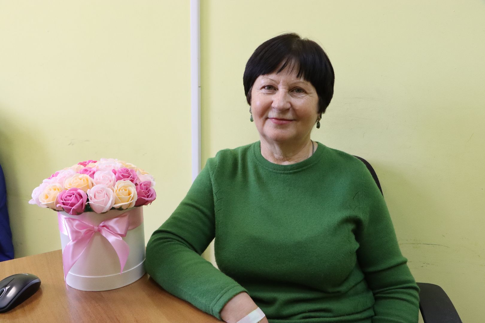 женщина-рыбачка, серебряные пруды, супер улов, щука,