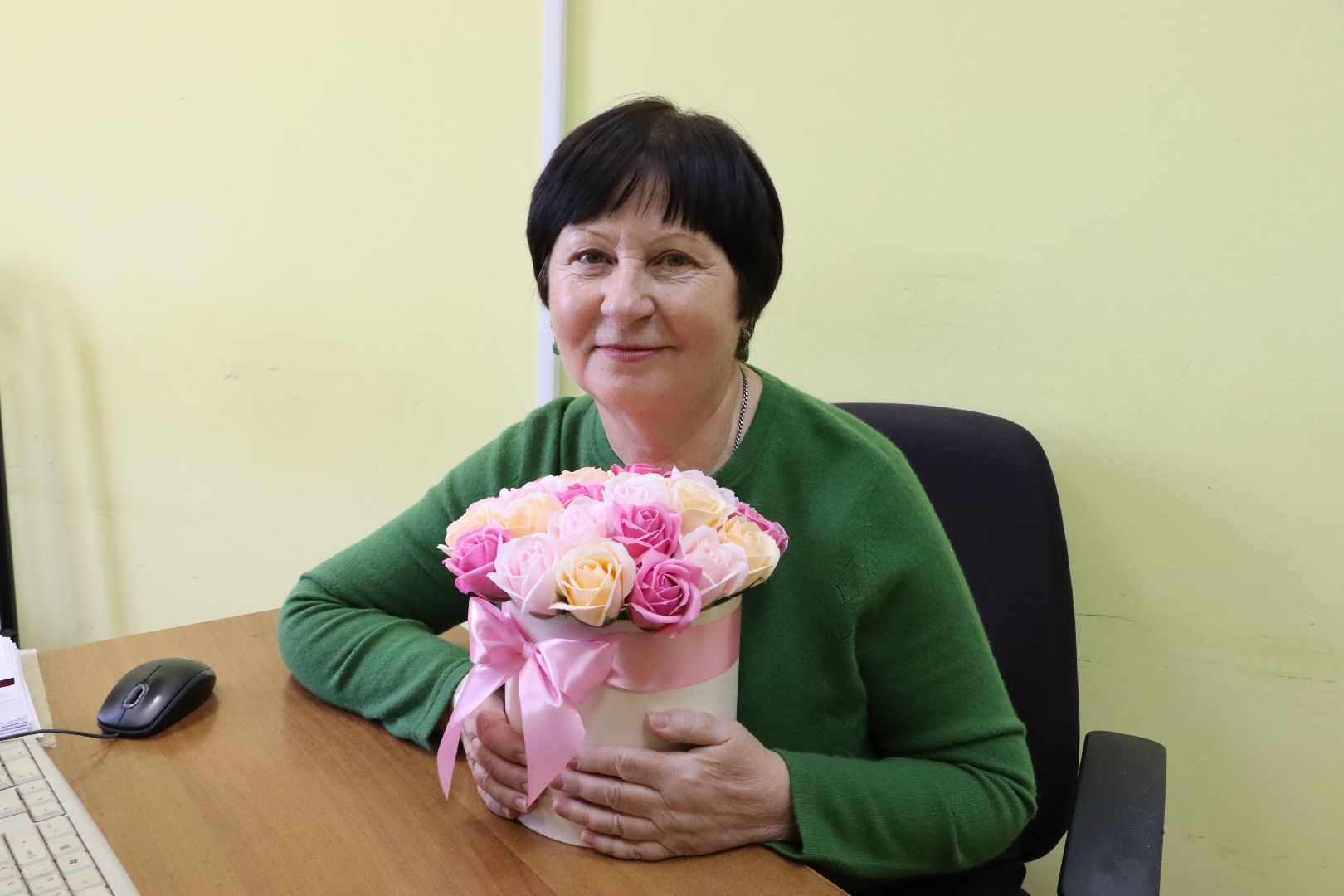 женщина-рыбачка, серебряные пруды, супер улов, щука,