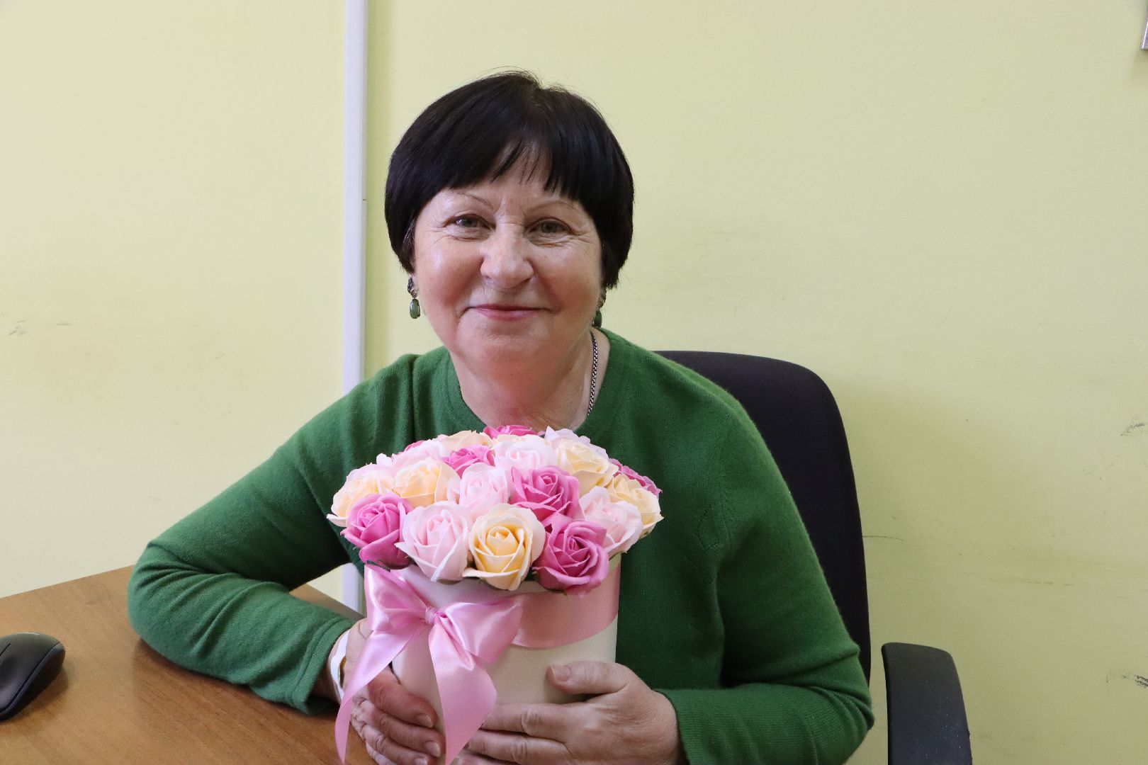 женщина-рыбачка, серебряные пруды, супер улов, щука,