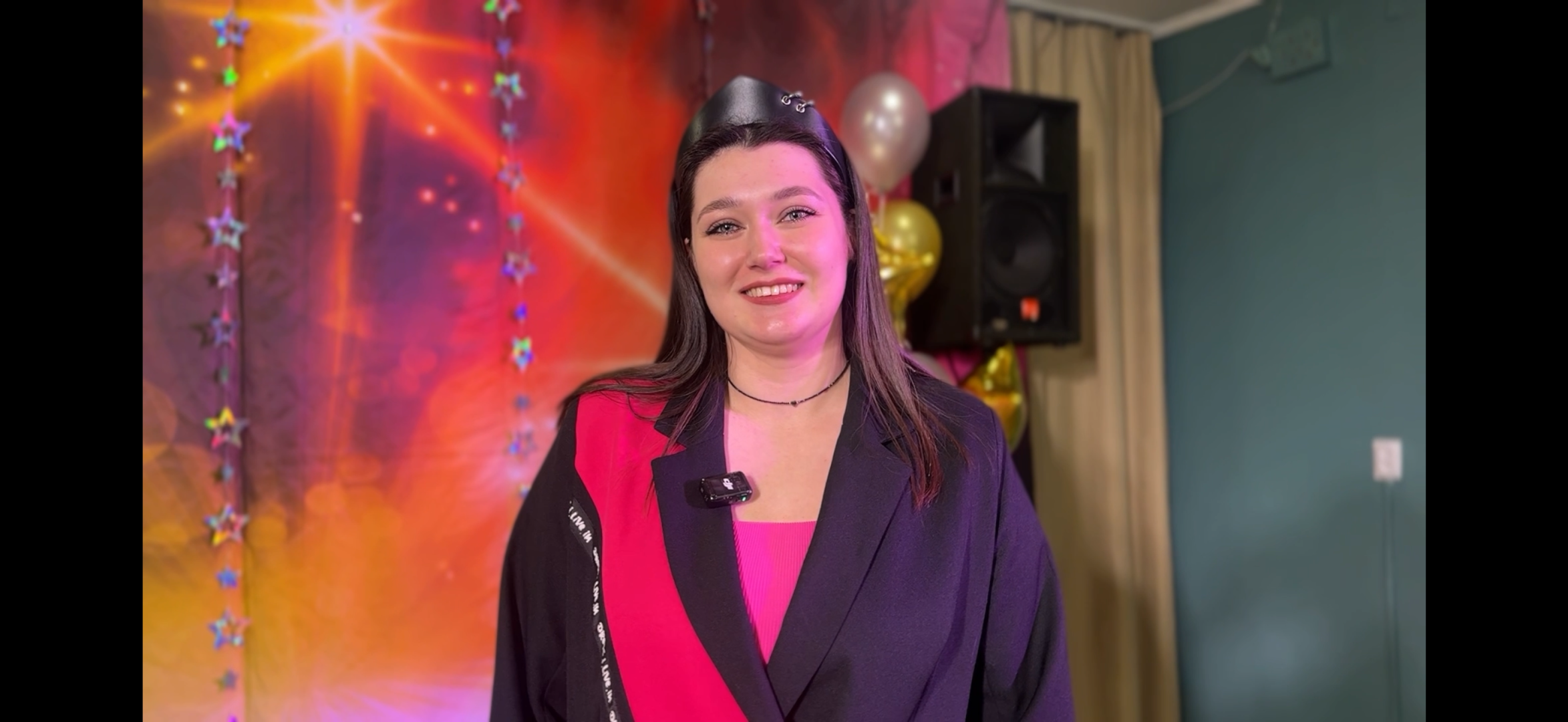 раменское, год защитника отечества, вокальный конкурс,