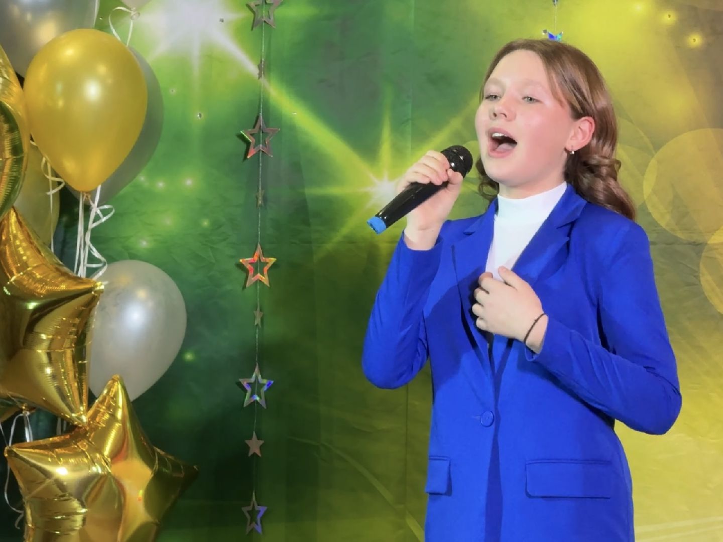 раменское, год защитника отечества, вокальный конкурс,