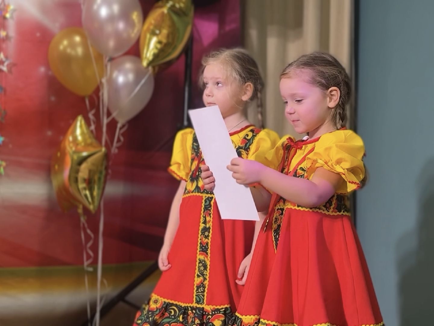 раменское, год защитника отечества, вокальный конкурс,