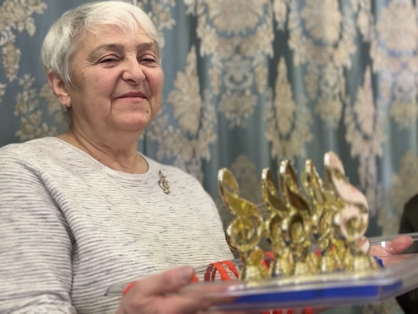 раменское, год защитника отечества, вокальный конкурс,