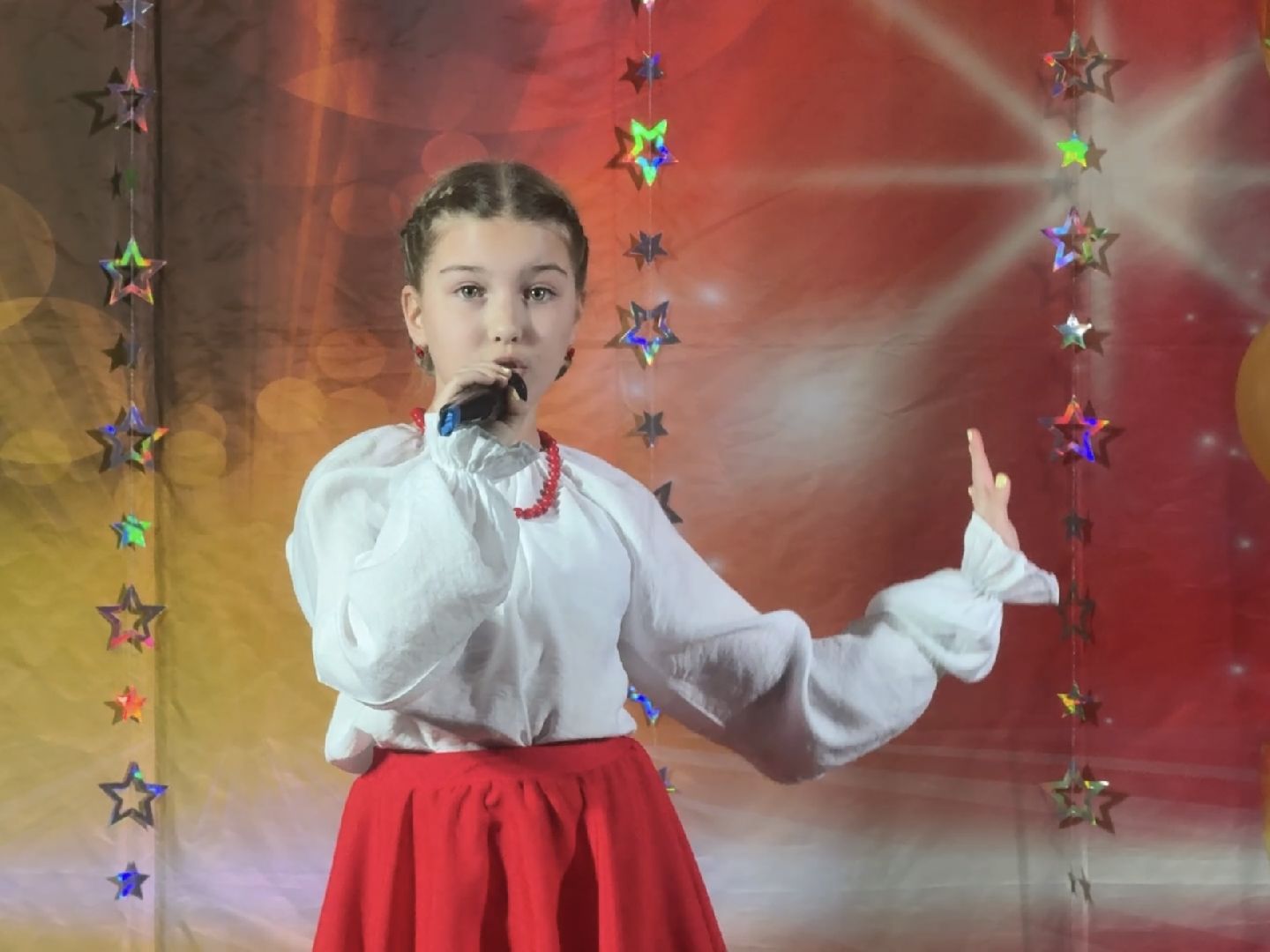 раменское, год защитника отечества, вокальный конкурс,