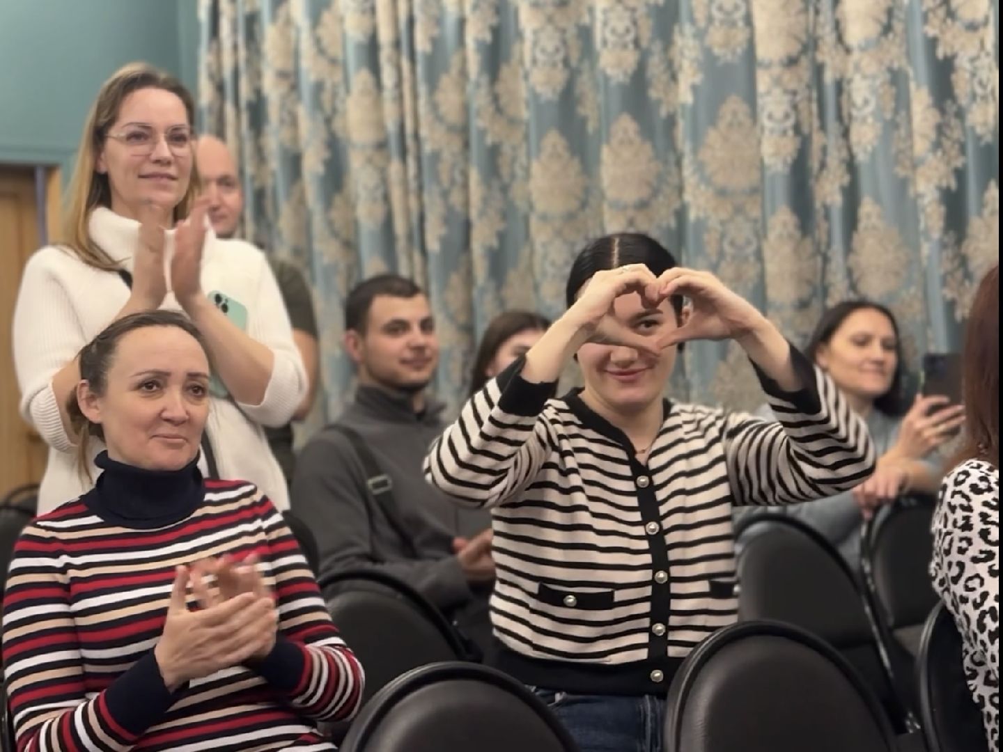 раменское, год защитника отечества, вокальный конкурс,