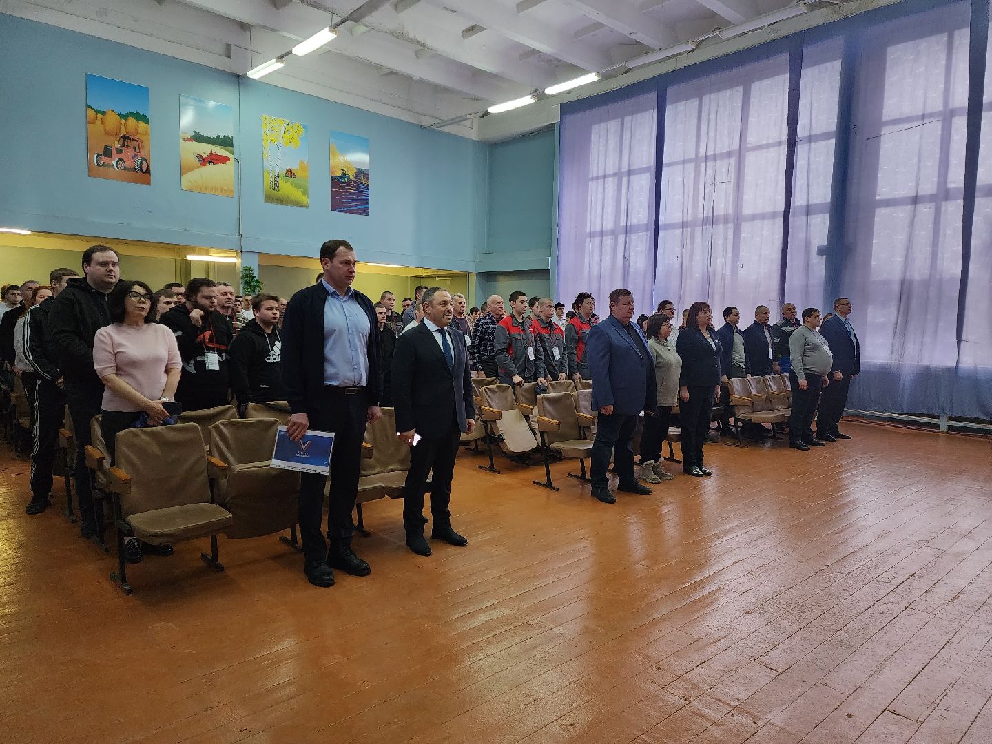 раменское, образование, раменский дорожно-строительный техникум, чемпионат профессионалы 2025,