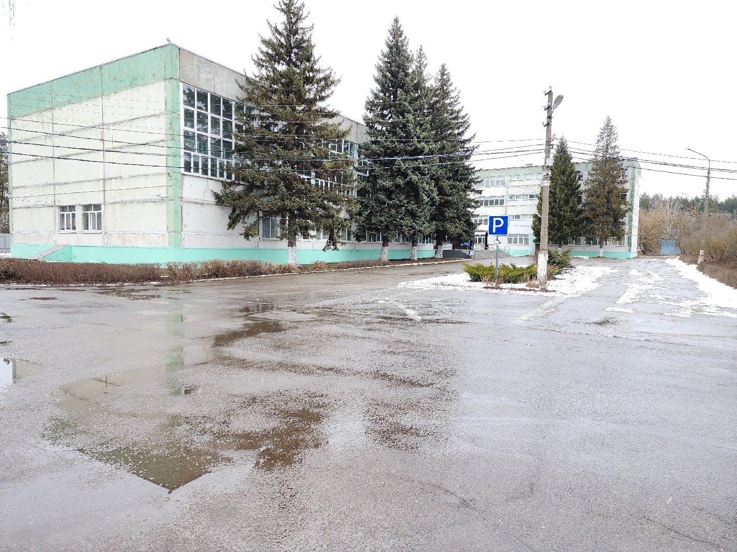 раменское, образование, раменский дорожно-строительный техникум, чемпионат профессионалы 2025,