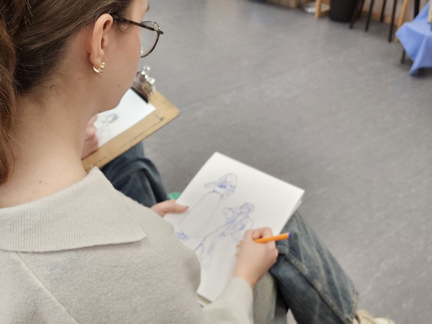 красноармейск, городской округ пушкинский, конкурс художников, год защитника отечества, вертикалки,