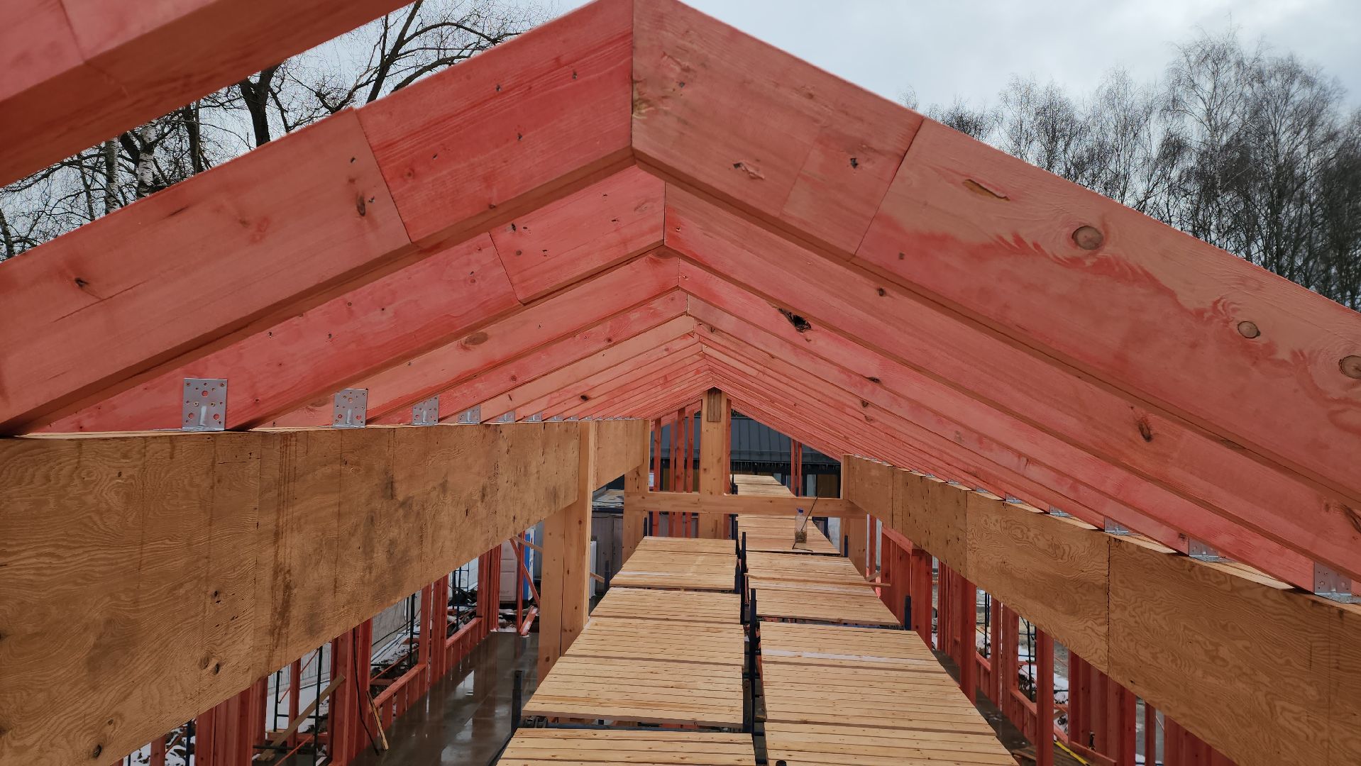 Кафе, Строительство, Парк, вертикалки,